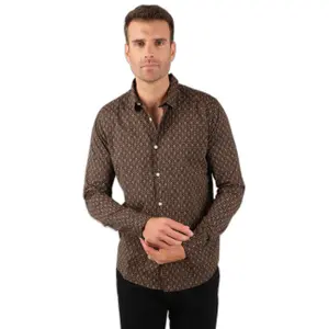 Camisa Deeluxe Rexton image-1