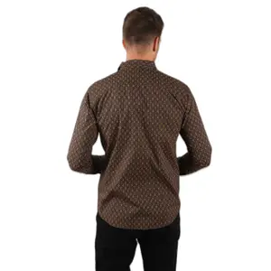 Camisa Deeluxe Rexton image-4