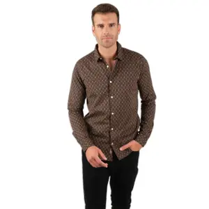 Camisa Deeluxe Rexton image-2