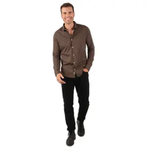 Camisa Deeluxe Rexton image-3