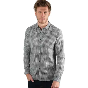 Camisa Deeluxe Design image-1