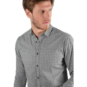 Camisa Deeluxe Design image-4