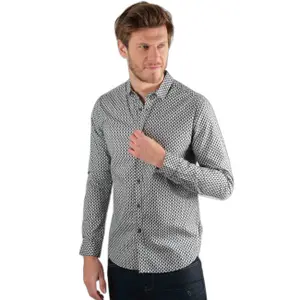 Camisa Deeluxe Design image-0