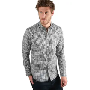 Camisa Deeluxe Design image-2