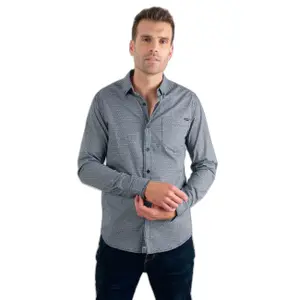 Camisa Deeluxe Josef image-0