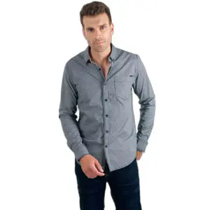 Camisa Deeluxe Josef image-1