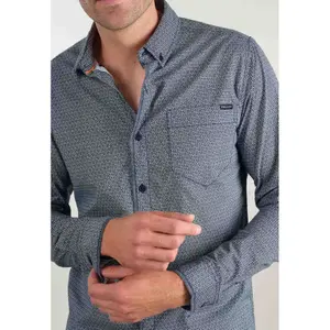 Camisa Deeluxe Josef image-3