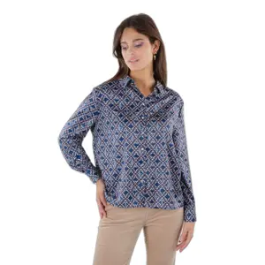 Chemisier femme Deeluxe Taoma image-0