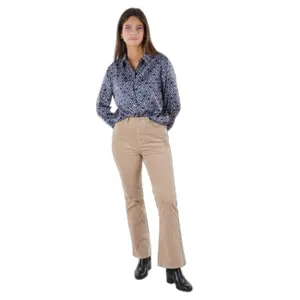 Chemisier femme Deeluxe Taoma image-4