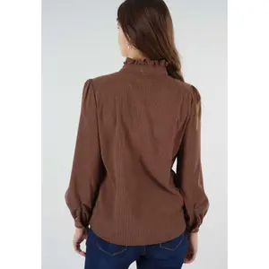 Blusa de mujer Deeluxe Eline image-2