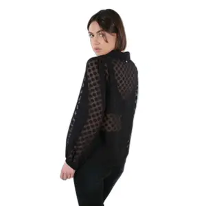 Blusa de mujer Deeluxe Indira image-3