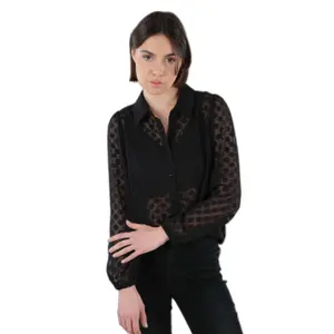 Blusa de mujer Deeluxe Indira image-0
