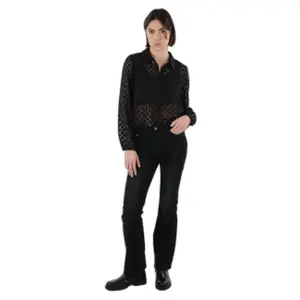 Blusa de mujer Deeluxe Indira image-2