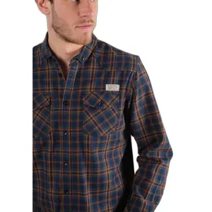 Camisa Deeluxe Devery image-3