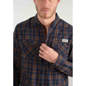 Camisa Deeluxe Devery image-4