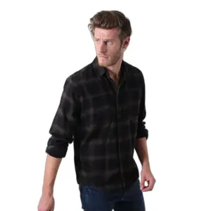 Camisa Deeluxe Miller image-3