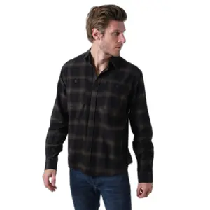 Camisa Deeluxe Miller image-2