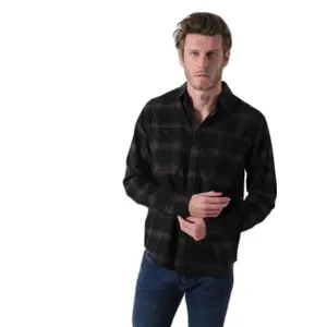 Camisa Deeluxe Miller image-4