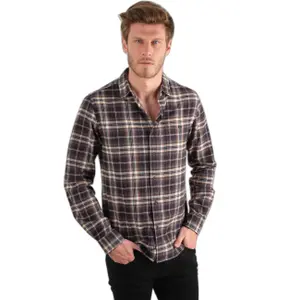 Camisa Deeluxe Stoby image-0