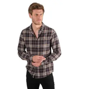 Camisa Deeluxe Stoby image-2