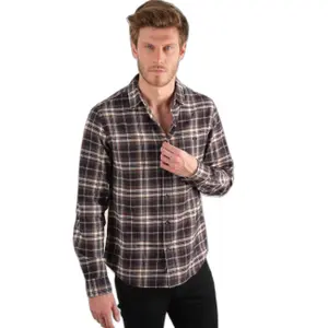 Camisa Deeluxe Stoby image-3