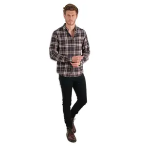 Camisa Deeluxe Stoby image-4