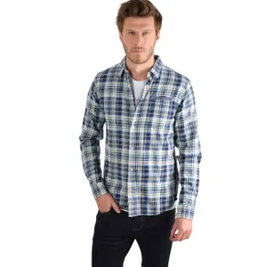 Camisa Deeluxe Brewster image-0