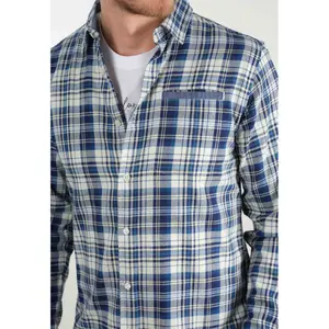 Camisa Deeluxe Brewster image-4
