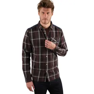 Camisa Deeluxe Sidney image-1