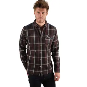 Camisa Deeluxe Sidney image-0