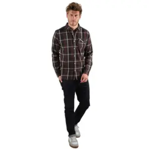 Camisa Deeluxe Sidney image-2