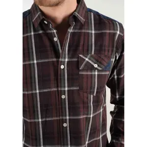 Camisa Deeluxe Sidney image-4