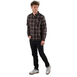 Camisa Deeluxe Sidney image-3