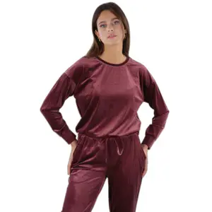 Jersey de mujer Deeluxe Laili image-2