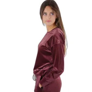 Jersey de mujer Deeluxe Laili image-4