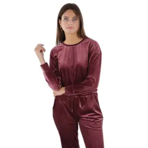 Jersey de mujer Deeluxe Laili image-1