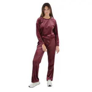 Jersey de mujer Deeluxe Laili image-0