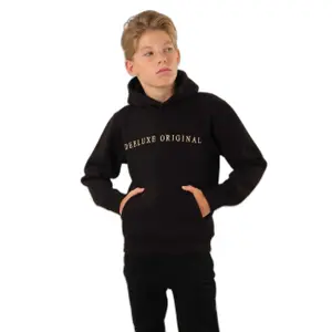 Sweatshirt child Deeluxe Ben image-0