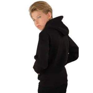 Sweatshirt child Deeluxe Ben image-1