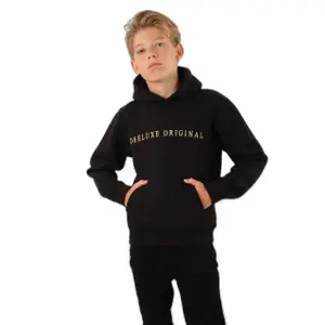 Sweatshirt child Deeluxe Ben image-2