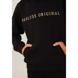 Sweatshirt child Deeluxe Ben image-3