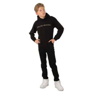 Sweatshirt child Deeluxe Ben image-4