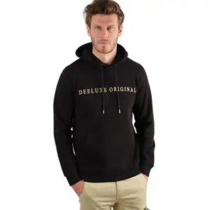 Sudadera Deeluxe Ben image-1