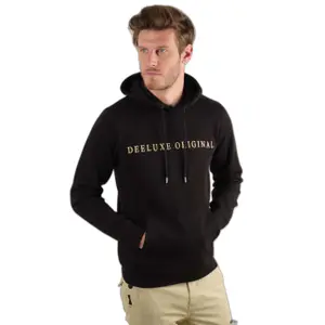 Sudadera Deeluxe Ben image-2