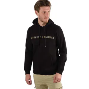 Sudadera Deeluxe Ben image-3