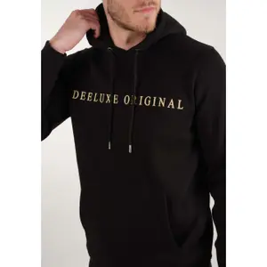 Sudadera Deeluxe Ben image-4