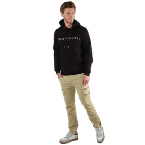 Sudadera Deeluxe Ben image-0