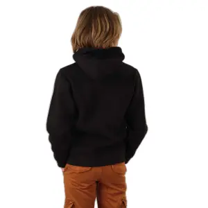 Sweatshirt child Deeluxe Angelo image-3