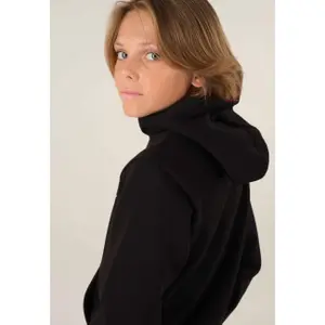 Sweatshirt child Deeluxe Angelo image-4