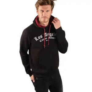 Sudadera Deeluxe Angelo image-1